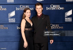 gettyimages-2185674610-1024x1024.jpg