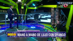 Xoana.Winter.2.Videos.Mejor.De.Noche.1080P-Colitaz.14.jpeg
