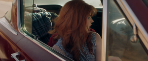Movie cover image