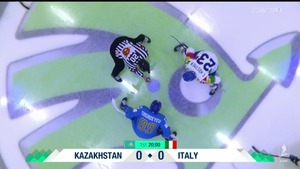 IIHF World Championship 2022-05-23 Group A Kazakhstan vs. Italy 720p - English MEATQ5D_t