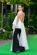 Emma+Watson+Earthshot+Prize+2021+Green+Carpet+wUzAMh0Jh3Mx.jpg