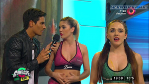 Brenda.Gomez.Huevos.Combate.1080P-ColitazTV.45.jpeg