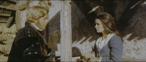 Movie cover image