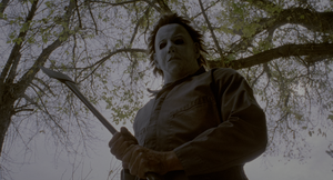 Movie cover image