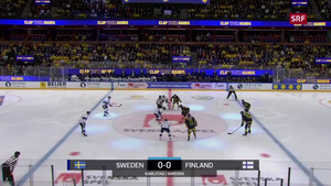 Beijer Hockey 2024-02-11 Sweden vs. Finland 720p - Stadium MES06WR_t