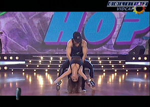 Pampita.Bailando.2008.Mini.Compilado.SD.60FPS.Colitaz.22.jpeg