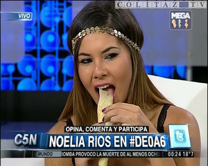 Noelia.Rios.Camila.Velasco.De.0.a.6.Comen.Panqueques.28.02.15-Colitaz.54.jpeg