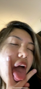 Twitter @Chevasasy -  (2).jpg