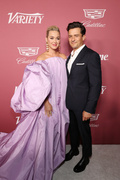 Orlando+Bloom+Variety+Power+Women+Presented+ddDhCKLu4bEx.jpg