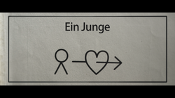 [Obrazek: MEZER0S_t.png]