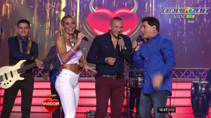 Sol.Perez.Jean.Blanco.Ajustadisimo.Papo.Pasion.1080P-Colitaz.144.jpeg