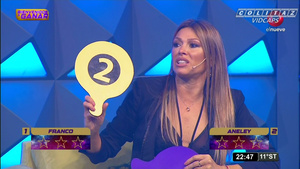 Laurita.Fernandez.Bienvenidos.a.Ganar.Vestido.Transparente.Oops.1080P-Colitaz.00.jpeg