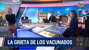 Marcela.Pagano.Pantalon.Ajustado.Marron.HD720P-ColitazTV.14.jpeg