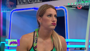 Mica.Viciconte.Comp2.Combate.1080P-Colitaz.73.jpeg