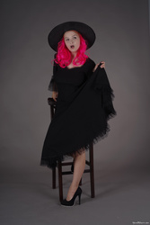 MarvelCharm_Lena-Pink-Witch-044.jpg