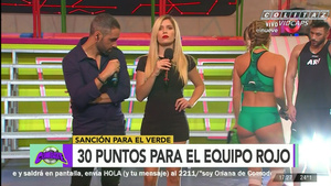 Mica.Viciconte.Comp2.Combate.1080P-Colitaz.25.jpeg
