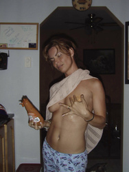 31579 (96).jpg
