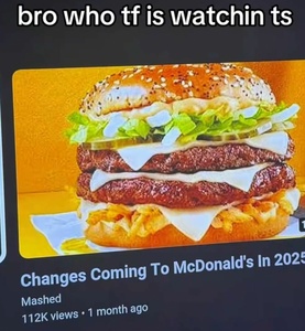 yiCxJFJ5.jpg