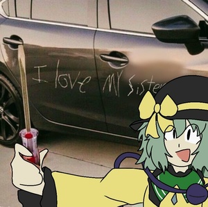 41EuKu6Z.jpg