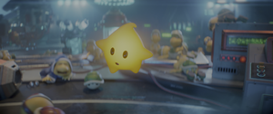 Movie cover image