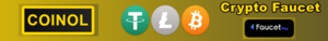 coinolb2.png