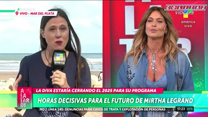 Karina.Mazzocco.Camisa.Abierta.Escotada.A.La.Tarde.1080P-Colitaz.88.jpeg