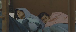 Movie cover image
