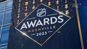 NHL Awards 2023 720p - English MEMED6W_t