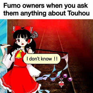 zQiQ2OoG.jpg
