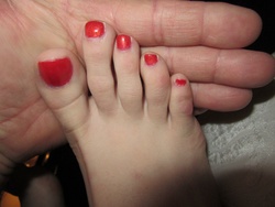 18722 (31).jpg