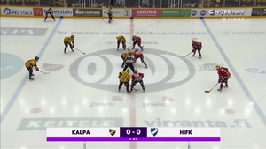 Liiga 2022-10-05 KalPa Kuopio vs. IFK Helsinki 720p - Finnish MEEVWAS_t