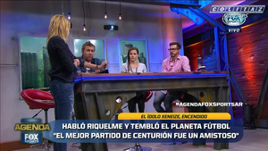 Alina.Moine.Jeans.Ajustados.Luciana.Rubinska.Agenda.Fox.1080P-Colitaz.34.jpeg