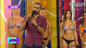 Coty.Alvarez.Macarena.Lemos.Combate.1080P-Colitaz.101.jpeg