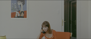 Movie cover image