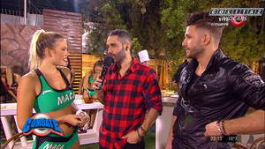 Macarena.Lemos.Papito.Combate.1080P-Colitaz.65.jpeg