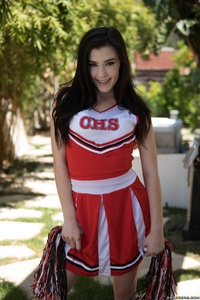 Permanent Link to 2016 – jenna sandy