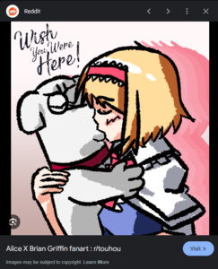 0rhCRoOH.jpg
