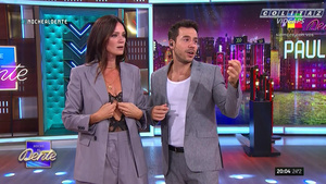 Paula.Chavez.Lenceria.Pechitos.Noche.Al.Dente.1080P-Colitaz.02a14.jpeg