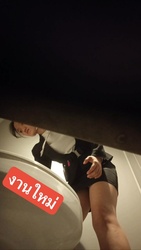 IMG_4496.MP4_snapshot_00.03.019.jpg
