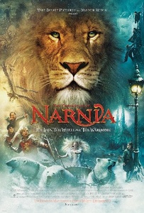 Die Chroniken von Narnia Der Koenig von Narnia 2005 German DTS DL 1080p BluRay x264-SightHD