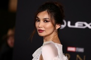 Gemma+Chan+Los+Angeles+Premiere+Marvel+Studios+6kxiKlqzj1wx.jpg