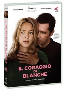 Il Coraggio Di Blanche (2023) .mkv AC3 DVDRip iTA FRE