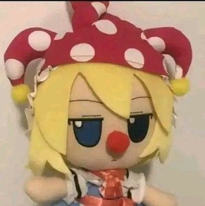 X3rpoHKz.jpg