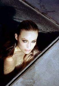 Olivia Wilde (21).jpeg
