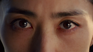 LOEWE PRESENTS： THE LADYBUG ⧸ 天道虫 SS2024.mp4_000015765.png