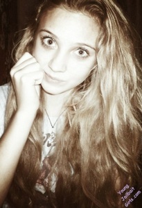 [Image: ME71Y13_t.jpg]