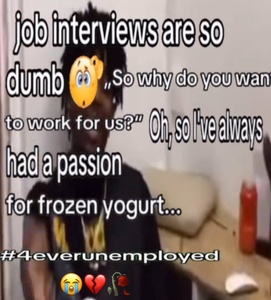 id25DXKE.jpg