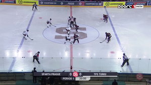 CHL 2021-09-05 Sparta Prague vs. TPS Turku 720p - Czech ME3F1C3_t