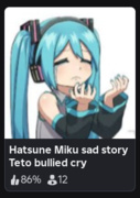 tr8DbP7M.jpg