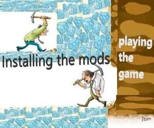9Ikn6HLW.jpg